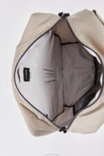 Accessories Utility Field Bag Potato Stutterheim Unisex 0V8X396 - Image 6