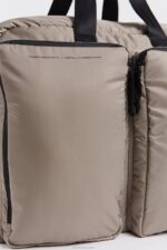 Accessories Utility Field Bag Potato Stutterheim Unisex 0V8X396 - Image 10