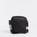 Accessories Utility Mini Bag Black Stutterheim Unisex 0V8X402