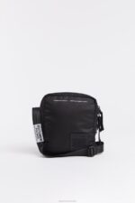 Accessories Utility Mini Bag Black Stutterheim Unisex 0V8X402