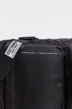Accessories Utility Post Bag Black Stutterheim Unisex 0V8X400 - Image 5