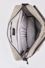 Accessories Utility Post Bag Potato Stutterheim Unisex 0V8X401 - Image 3