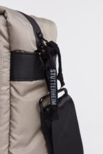Accessories Utility Post Bag Potato Stutterheim Unisex 0V8X401 - Image 4