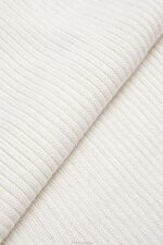 Accessories Wrap Scarf Off White Stutterheim Unisex 0V8X373 - Image 3