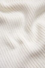 Accessories Wrap Scarf Off White Stutterheim Unisex 0V8X373 - Image 4