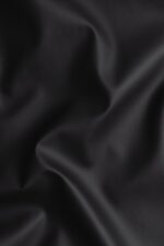 Clothing Arholma Raincoat Black Stutterheim Men 0V8X125 - Image 12