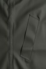 Clothing Arholma Raincoat Green Stutterheim Men 0V8X126 - Image 12