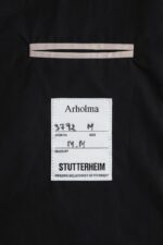 Clothing Arholma Raincoat Light Sand Stutterheim Men 0V8X127 - Image 11