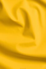 Clothing Arholma Raincoat Yellow Stutterheim Men 0V8X124 - Image 3