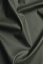 Clothing Camden Parka Green Stutterheim Men 0V8X146 - Image 9
