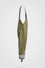 Clothing Dungaree Mini Opal Aloe Stutterheim Kids 0V8X341 - Image 2
