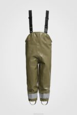 Clothing Dungaree Mini Opal Aloe Stutterheim Kids 0V8X341
