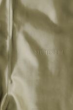 Clothing Dungaree Mini Opal Aloe Stutterheim Kids 0V8X341 - Image 6