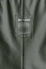 Clothing Dungaree Mini Winter Green Stutterheim Kids 0V8X416 - Image 5