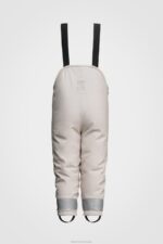 Clothing Dungaree Mini Winter Light Sand Stutterheim Kids 0V8X415 - Image 3
