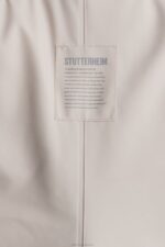 Clothing Dungaree Mini Winter Light Sand Stutterheim Kids 0V8X415 - Image 5