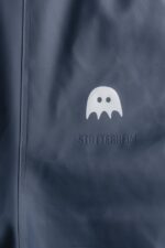 Clothing Dungaree Mini Winter Navy Stutterheim Kids 0V8X414 - Image 8