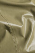 Clothing Kista Opal Trench Coat Aloe Stutterheim Women 0V8X184 - Image 4