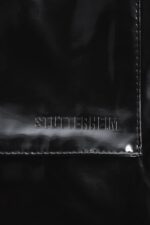 Clothing Lund Opal Black Stutterheim Women 0V8X197 - Image 5