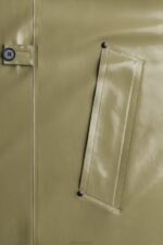 Clothing Mayfair Opal Trench Coat Aloe Stutterheim Women 0V8X194 - Image 12