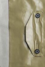 Clothing Mayfair Opal Trench Coat Aloe Stutterheim Women 0V8X194 - Image 3
