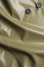 Clothing Mayfair Opal Trench Coat Aloe Stutterheim Women 0V8X194 - Image 4