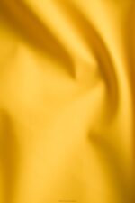Clothing Mini Kids Raincoat Yellow Stutterheim Kids 0V8X421 - Image 7