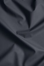 Clothing Mini Lightweight Kids Raincoat Charcoal Stutterheim Kids 0V8X332 - Image 7