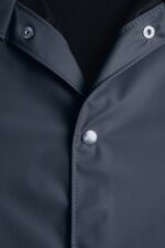 Clothing Mini Lightweight Kids Raincoat Navy Stutterheim Kids 0V8X331 - Image 4