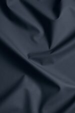 Clothing Mini Lightweight Kids Raincoat Navy Stutterheim Kids 0V8X331 - Image 7