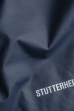 Clothing Mini Winter Kids Raincoat Navy Stutterheim Kids 0V8X426 - Image 7
