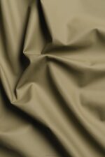 Clothing Mosebacke Lightweight Raincoat Aloe Stutterheim Women 0V8X29 - Image 7