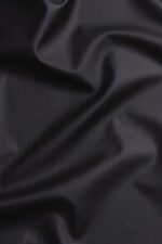 Clothing Mosebacke Lightweight Raincoat Black Stutterheim Women 0V8X30 - Image 3