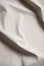 Clothing Mosebacke Lightweight Raincoat Light Sand Stutterheim Women 0V8X32 - Image 3
