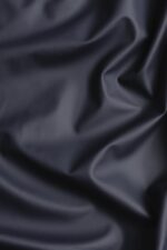 Clothing Mosebacke Lightweight Raincoat Navy Stutterheim Women 0V8X77 - Image 3