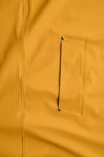 Clothing Mosebacke Lightweight Raincoat Warm Honey Stutterheim Women 0V8X199 - Image 5