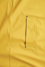 Clothing Mosebacke Lightweight Raincoat Yellow Stutterheim Women 0V8X27 - Image 11