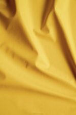 Clothing Mosebacke Lightweight Raincoat Yellow Stutterheim Women 0V8X27 - Image 3
