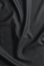 Clothing Mosebacke Lightweight Zip Raincoat Black Stutterheim Women 0V8X7 - Image 9