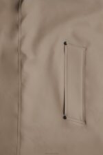Clothing Mosebacke Long Winter Raincoat Mole Stutterheim Women 0V8X207 - Image 10