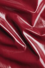 Clothing Mosebacke Opal Burgundy Stutterheim Women 0V8X71 - Image 5