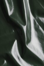Clothing Mosebacke Opal Raincoat Green Stutterheim Women 0V8X69 - Image 9