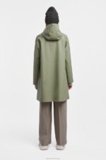 Clothing Mosebacke Raincoat Alf Alfa Stutterheim Women 0V8X22 - Image 3