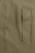 Clothing Mosebacke Raincoat Aloe Stutterheim Women 0V8X195 - Image 8
