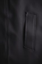Clothing Mosebacke Raincoat Black Stutterheim Women 0V8X19 - Image 9