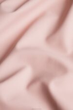 Clothing Mosebacke Raincoat Pale Pink Stutterheim Women 0V8X186 - Image 9
