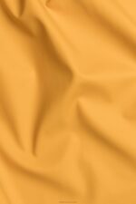 Clothing Mosebacke Raincoat Warm Honey Stutterheim Women 0V8X200 - Image 6