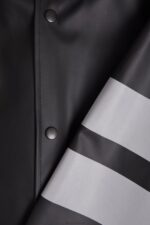 Clothing Norrbro Bike Raincoat Black Stutterheim Women 0V8X17 - Image 10