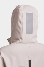 Clothing Norrbro Bike Raincoat Light Sand Stutterheim Women 0V8X18 - Image 8