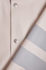 Clothing Norrbro Bike Raincoat Light Sand Stutterheim Women 0V8X18 - Image 9